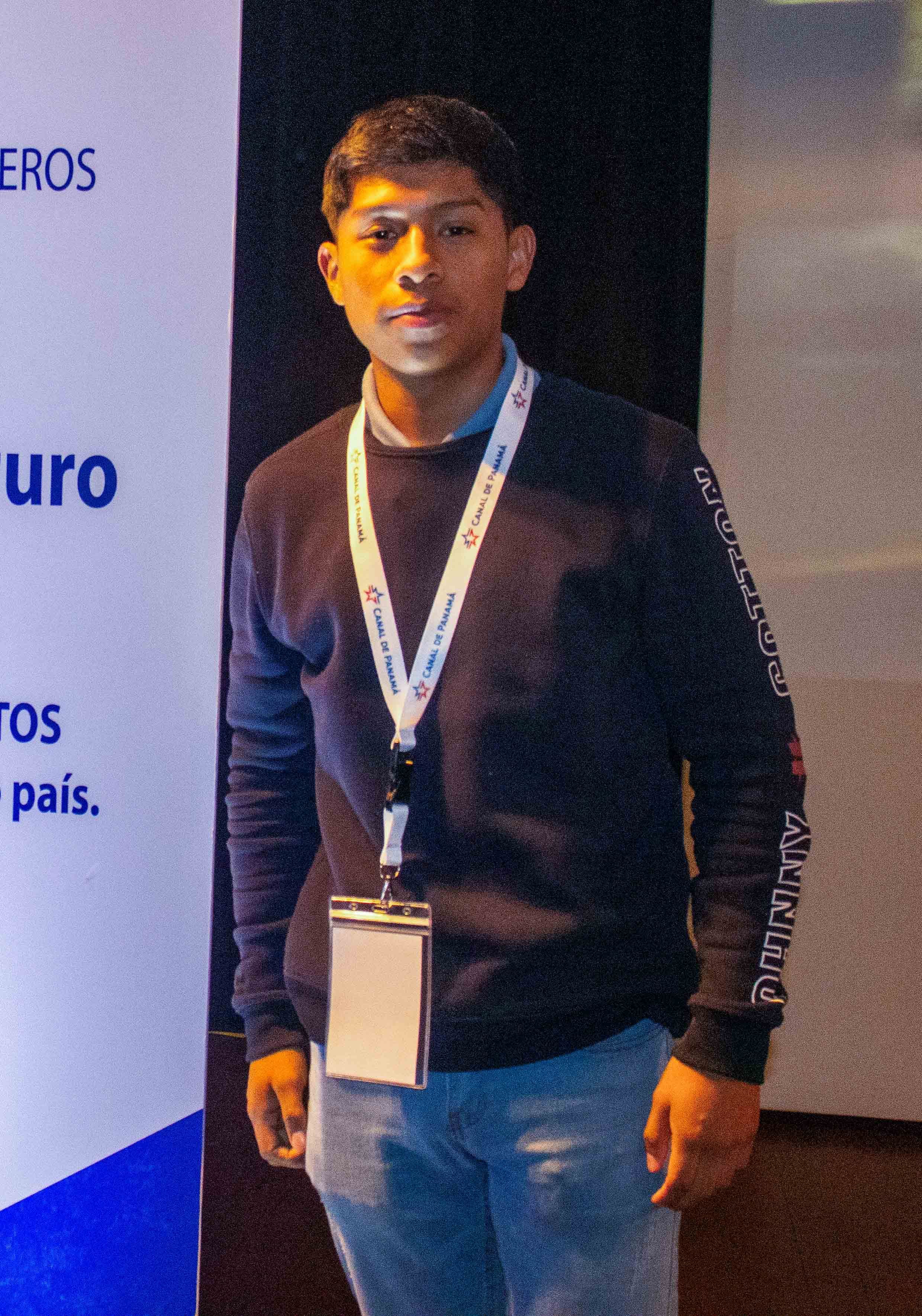 Leonel Montezuma