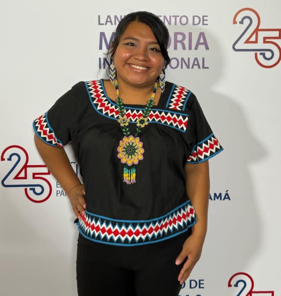 Yutsil Carpintero
