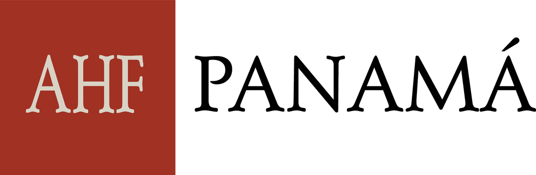 AHF Panamá