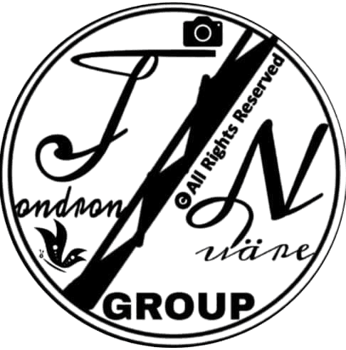 JN Group