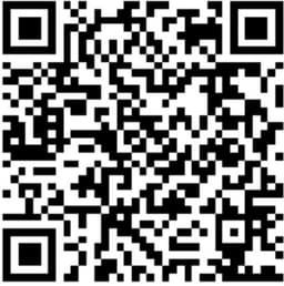 QR Yappy